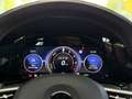 Volkswagen Golf 1.4 TSI GTE 180kW Blanco - thumbnail 35