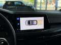 Volkswagen Golf 1.4 TSI GTE 180kW Blanco - thumbnail 31