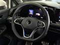 Volkswagen Golf 1.4 TSI GTE 180kW Blanco - thumbnail 15