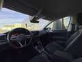 Volkswagen Taigo 1.0 TSi DSG Style Zwart - thumbnail 12