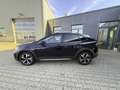 Volkswagen Taigo 1.0 TSi DSG Style Zwart - thumbnail 3