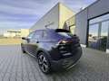 Volkswagen Taigo 1.0 TSi DSG Style Zwart - thumbnail 4