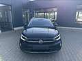 Volkswagen Taigo 1.0 TSi DSG Style Zwart - thumbnail 1