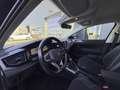 Volkswagen Taigo 1.0 TSi DSG Style Zwart - thumbnail 13