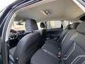 Volkswagen Taigo 1.0 TSi DSG Style Zwart - thumbnail 10