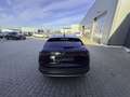 Volkswagen Taigo 1.0 TSi DSG Style Zwart - thumbnail 5