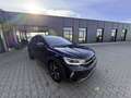 Volkswagen Taigo 1.0 TSi DSG Style Zwart - thumbnail 9