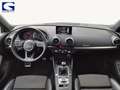 Audi A3 Sportback 30 TFSI sport LED-GRA-PDC-B&O-LM Silver - thumbnail 6