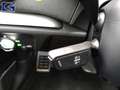 Audi A3 Sportback 30 TFSI sport LED-GRA-PDC-B&O-LM Argent - thumbnail 9