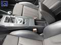 Audi A3 Sportback 30 TFSI sport LED-GRA-PDC-B&O-LM Argento - thumbnail 15