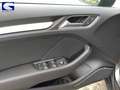 Audi A3 Sportback 30 TFSI sport LED-GRA-PDC-B&O-LM Argent - thumbnail 7