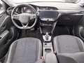 Opel Corsa Elektro Weiß - thumbnail 10