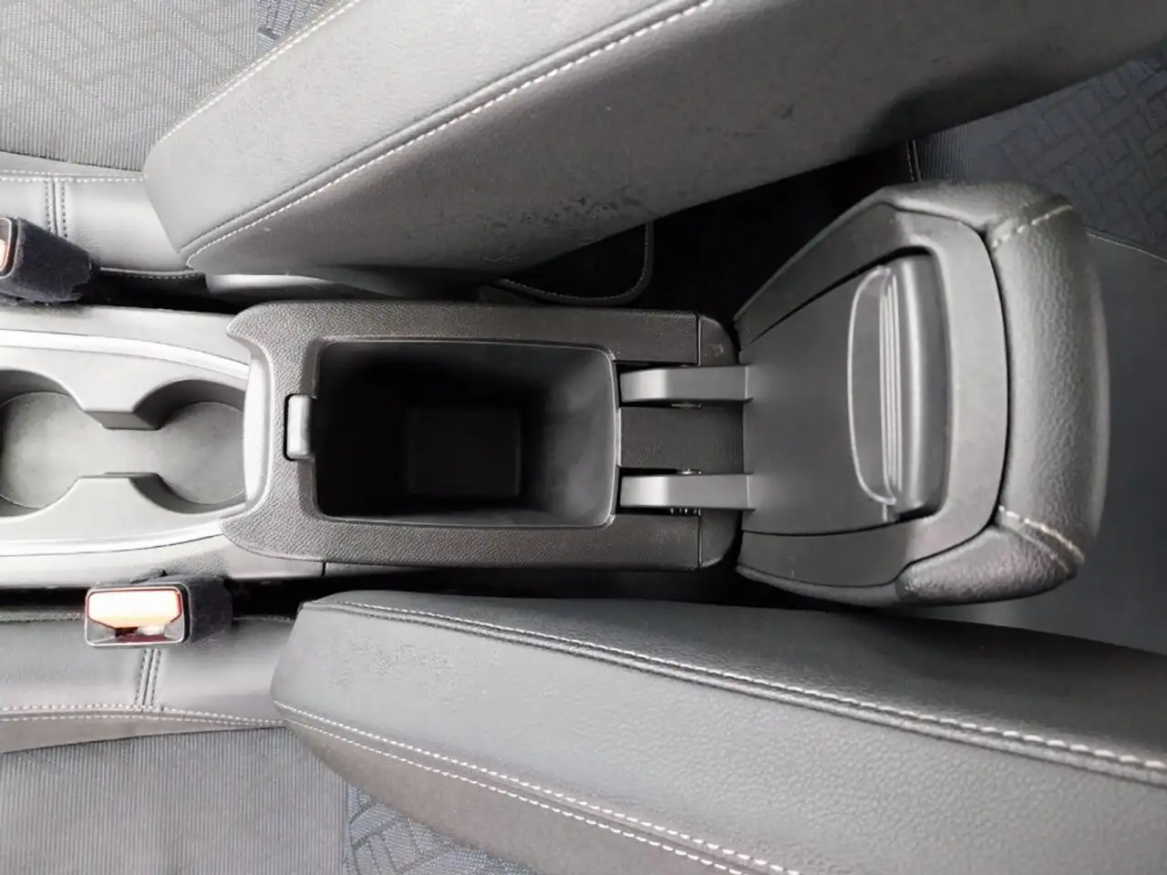 Opel Corsa Elektro, миниатюра 21