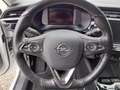 Opel Corsa Elektro Weiß - thumbnail 11