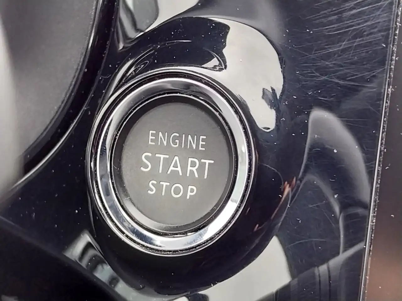 Opel Corsa Elektro, миниатюра 7