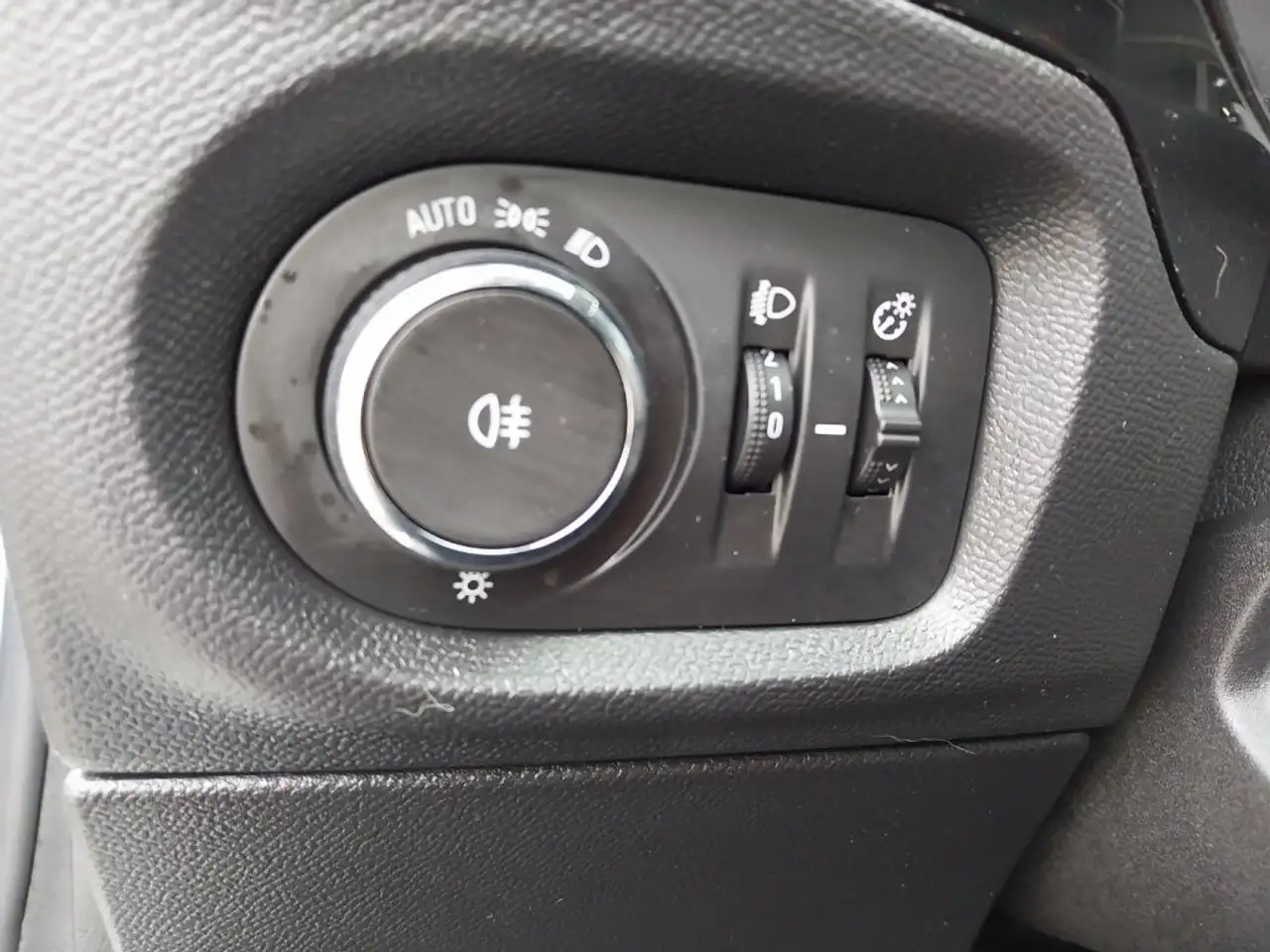 Opel Corsa Elektro, миниатюра 6