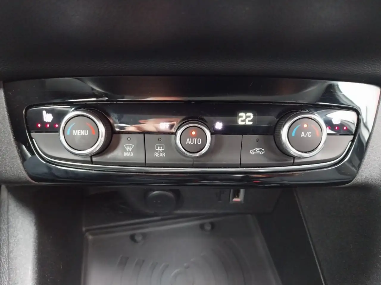 Opel Corsa Elektro, миниатюра 18