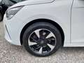 Opel Corsa Elektro Weiß - thumbnail 4