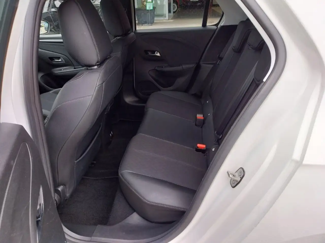 Opel Corsa Elektro, миниатюра 22