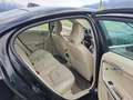 Volvo S60 Schwarz - thumbnail 10