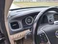 Volvo S60 Schwarz - thumbnail 7