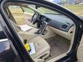 Volvo S60 Schwarz - thumbnail 9