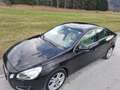 Volvo S60 Schwarz - thumbnail 13