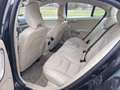 Volvo S60 Schwarz - thumbnail 11