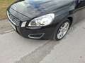 Volvo S60 Schwarz - thumbnail 4