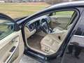 Volvo S60 Schwarz - thumbnail 6