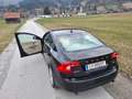 Volvo S60 Schwarz - thumbnail 12