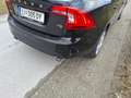 Volvo S60 Schwarz - thumbnail 5