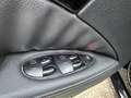 Mercedes-Benz E 420 Sport Avantgarde CDI Aut. VOLL VOLL VOLL Schwarz - thumbnail 26