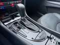 Mercedes-Benz E 420 Sport Avantgarde CDI Aut.  !!! VIGNETTE,VOLLTAN... Schwarz - thumbnail 31
