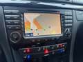 Mercedes-Benz E 420 Sport Avantgarde CDI Aut.  !!! VIGNETTE,VOLLTAN... Schwarz - thumbnail 30