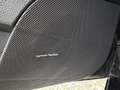 Mercedes-Benz E 420 Sport Avantgarde CDI Aut.  !!! VIGNETTE,VOLLTAN... Schwarz - thumbnail 33