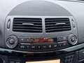 Mercedes-Benz E 420 Sport Avantgarde CDI Aut. VOLL VOLL VOLL Schwarz - thumbnail 29