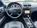 Mercedes-Benz E 420 Sport Avantgarde CDI Aut.  !!! VIGNETTE,VOLLTAN... Schwarz - thumbnail 16