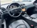 Mercedes-Benz E 420 Sport Avantgarde CDI Aut.  !!! VIGNETTE,VOLLTAN... Schwarz - thumbnail 15