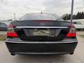 Mercedes-Benz E 420 Sport Avantgarde CDI Aut. VOLL VOLL VOLL Schwarz - thumbnail 11