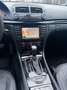 Mercedes-Benz E 420 Sport Avantgarde CDI Aut.  !!! VIGNETTE,VOLLTAN... Schwarz - thumbnail 17