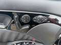 Mercedes-Benz E 420 Sport Avantgarde CDI Aut. VOLL VOLL VOLL Schwarz - thumbnail 25