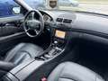 Mercedes-Benz E 420 Sport Avantgarde CDI Aut.  !!! VIGNETTE,VOLLTAN... Schwarz - thumbnail 21