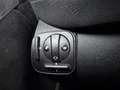 Mercedes-Benz E 420 Sport Avantgarde CDI Aut.  !!! VIGNETTE,VOLLTAN... Schwarz - thumbnail 27