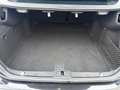 Mercedes-Benz E 420 Sport Avantgarde CDI Aut. VOLL VOLL VOLL Schwarz - thumbnail 20