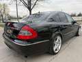 Mercedes-Benz E 420 Sport Avantgarde CDI Aut.  !!! VIGNETTE,VOLLTAN... Schwarz - thumbnail 9