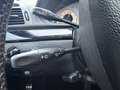 Mercedes-Benz E 420 Sport Avantgarde CDI Aut.  !!! VIGNETTE,VOLLTAN... Schwarz - thumbnail 28
