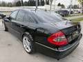 Mercedes-Benz E 420 Sport Avantgarde CDI Aut.  !!! VIGNETTE,VOLLTAN... Schwarz - thumbnail 14