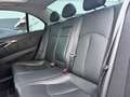 Mercedes-Benz E 420 Sport Avantgarde CDI Aut.  !!! VIGNETTE,VOLLTAN... Schwarz - thumbnail 19