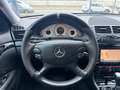 Mercedes-Benz E 420 Sport Avantgarde CDI Aut. VOLL VOLL VOLL Schwarz - thumbnail 18